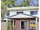 56B William Street, Moffat Beach QLD 4551