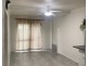 56B William Street, Moffat Beach QLD 4551