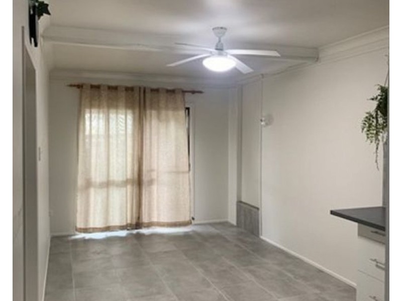 56B William Street, Moffat Beach QLD 4551