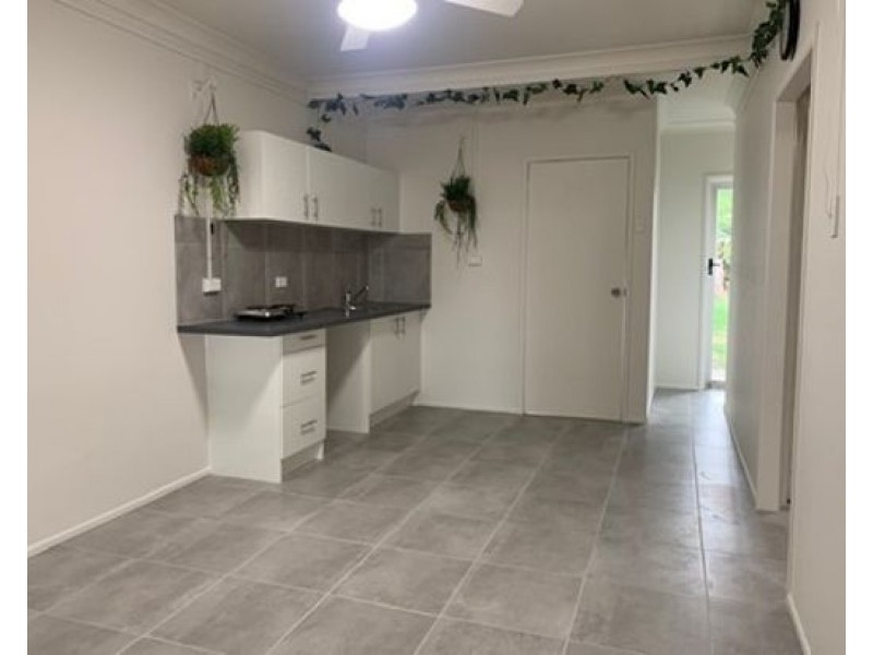 56B William Street, Moffat Beach QLD 4551