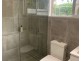 56B William Street, Moffat Beach QLD 4551