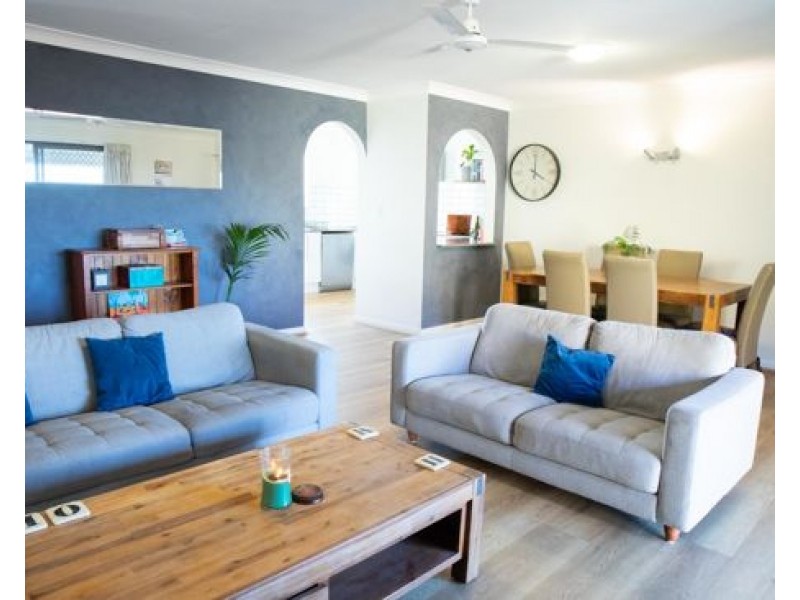 5/39 Ninth Ave, Coorparoo QLD 4151