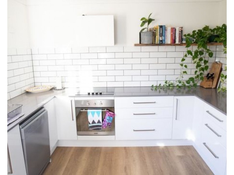 5/39 Ninth Ave, Coorparoo QLD 4151