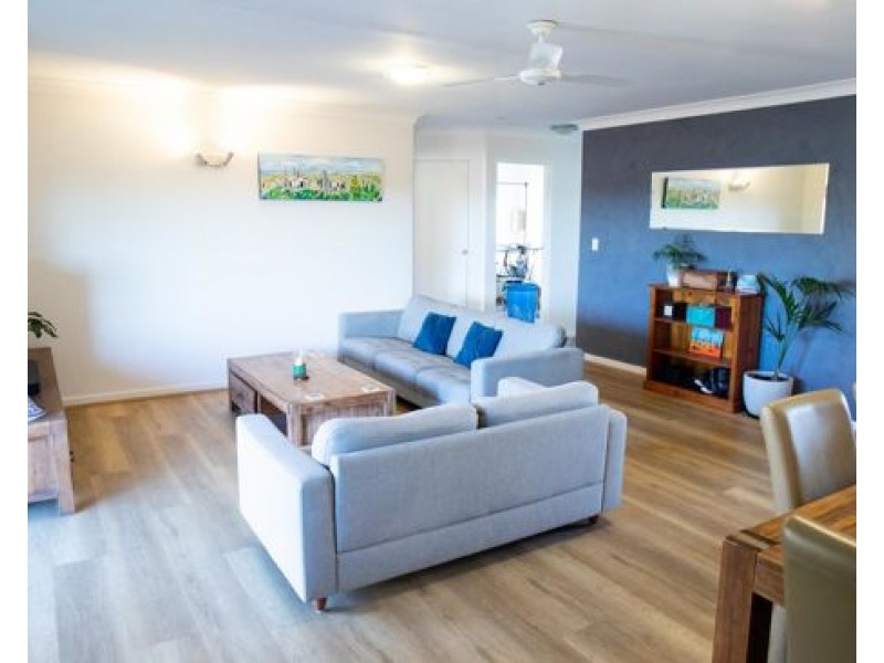 5/39 Ninth Ave, Coorparoo QLD 4151