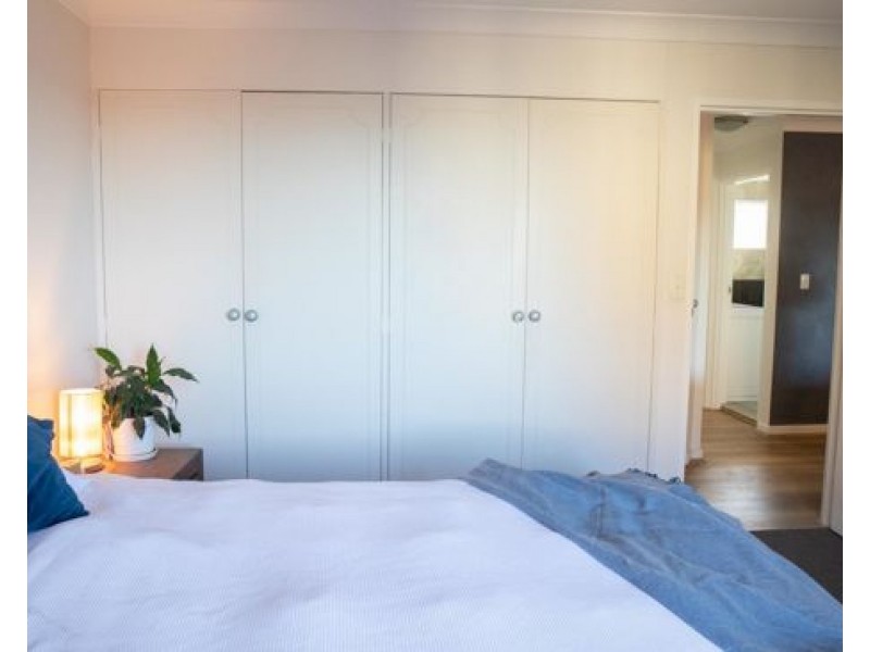 5/39 Ninth Ave, Coorparoo QLD 4151