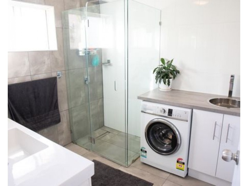 5/39 Ninth Ave, Coorparoo QLD 4151