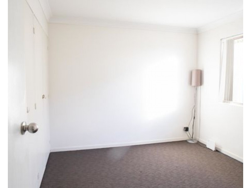 5/39 Ninth Ave, Coorparoo QLD 4151