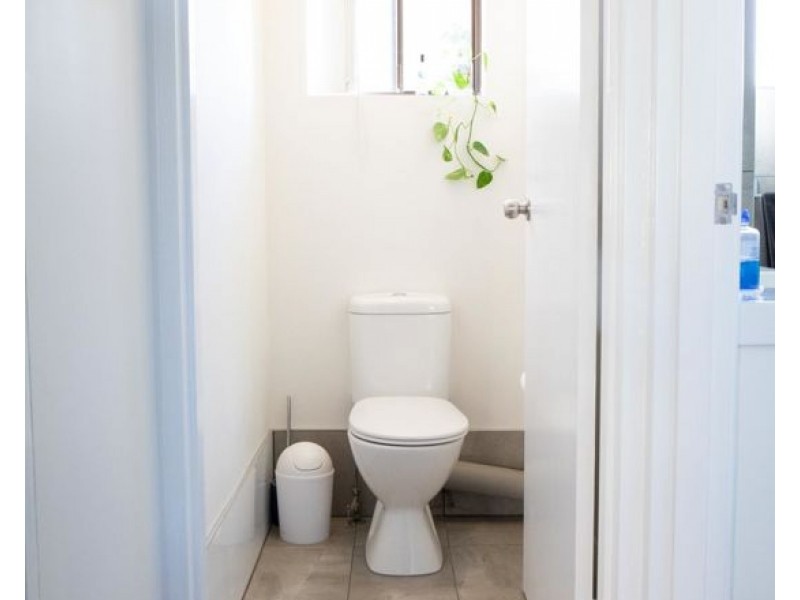 5/39 Ninth Ave, Coorparoo QLD 4151