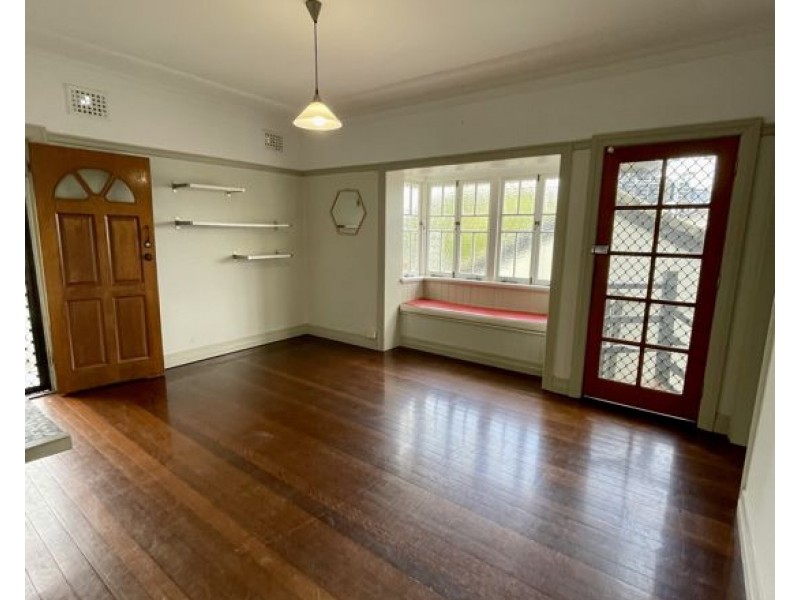 3/29 Overend Street, East Brisbane QLD 4169