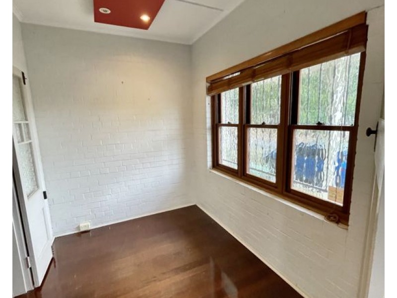 3/29 Overend Street, East Brisbane QLD 4169