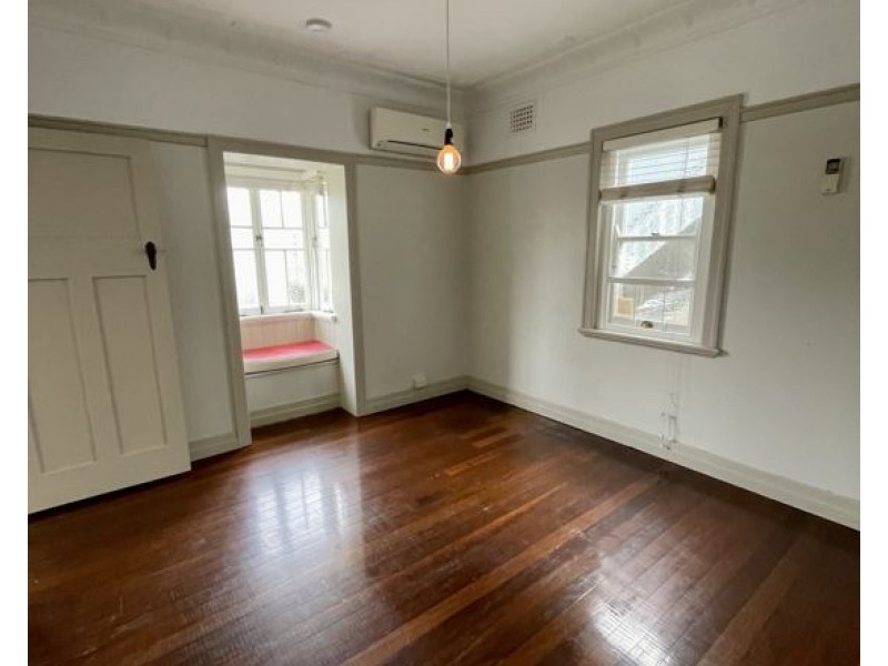 3/29 Overend Street, East Brisbane QLD 4169