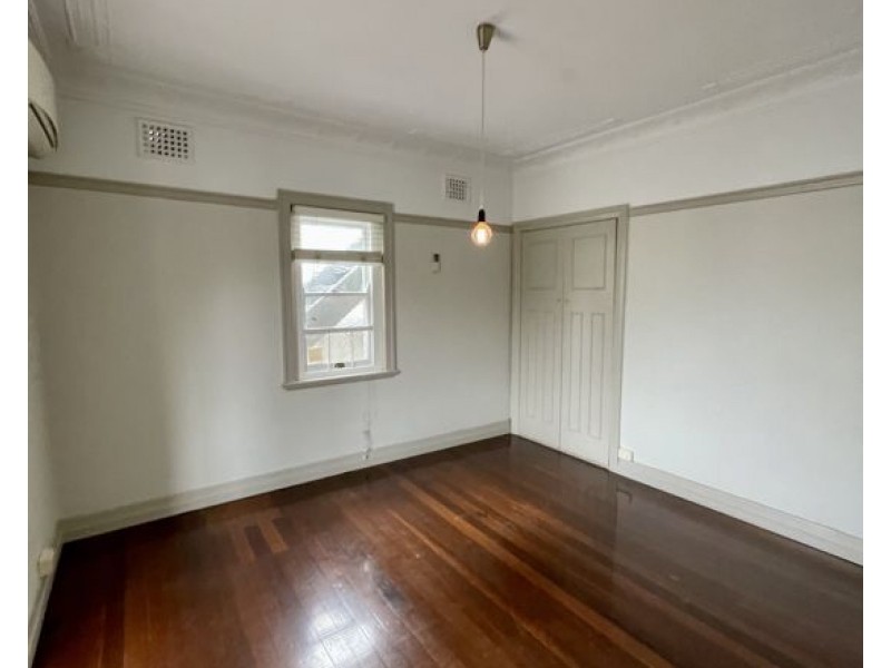 3/29 Overend Street, East Brisbane QLD 4169