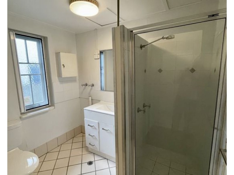 3/29 Overend Street, East Brisbane QLD 4169