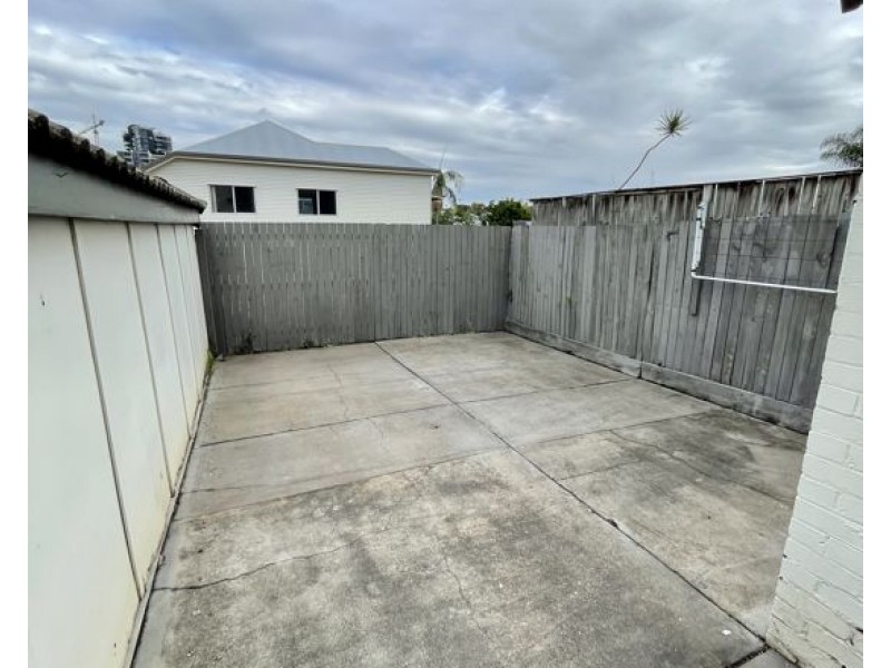 3/29 Overend Street, East Brisbane QLD 4169