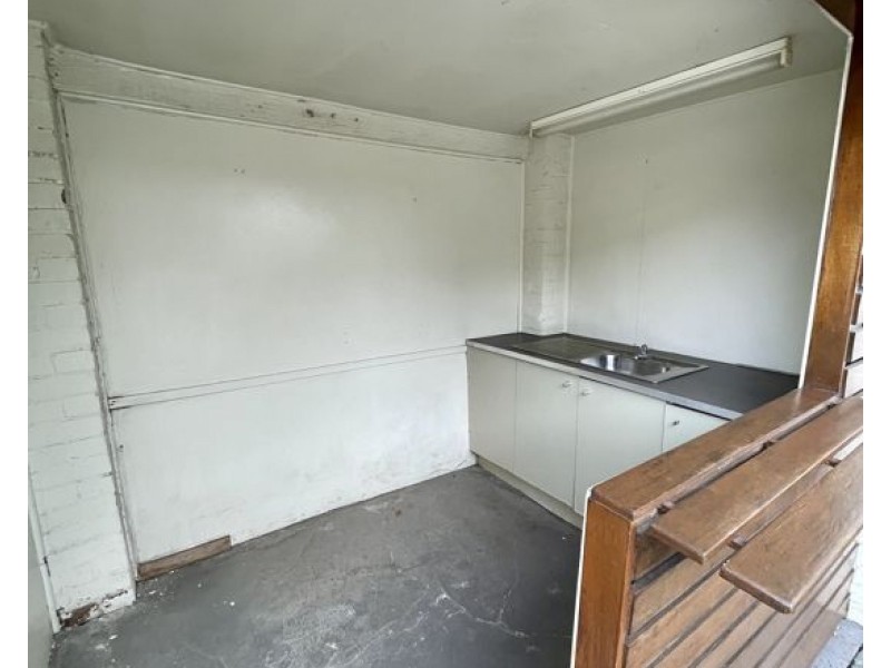 3/29 Overend Street, East Brisbane QLD 4169