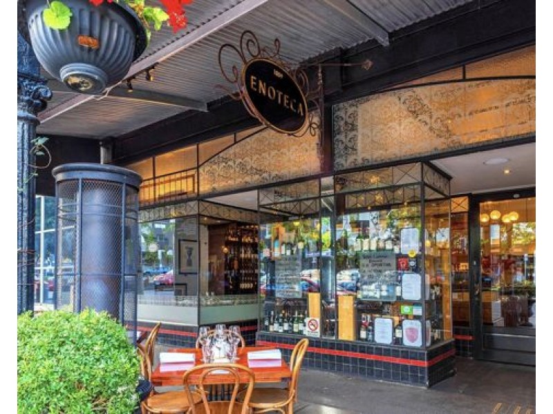 3/29 Overend Street, East Brisbane QLD 4169