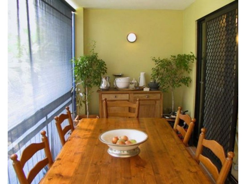 5/5 HEIDELBERG STREET, East Brisbane QLD 4169