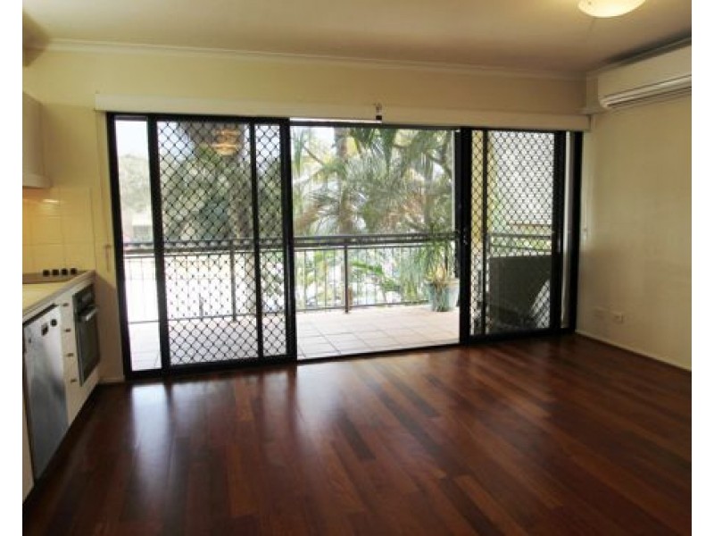 5/5 HEIDELBERG STREET, East Brisbane QLD 4169