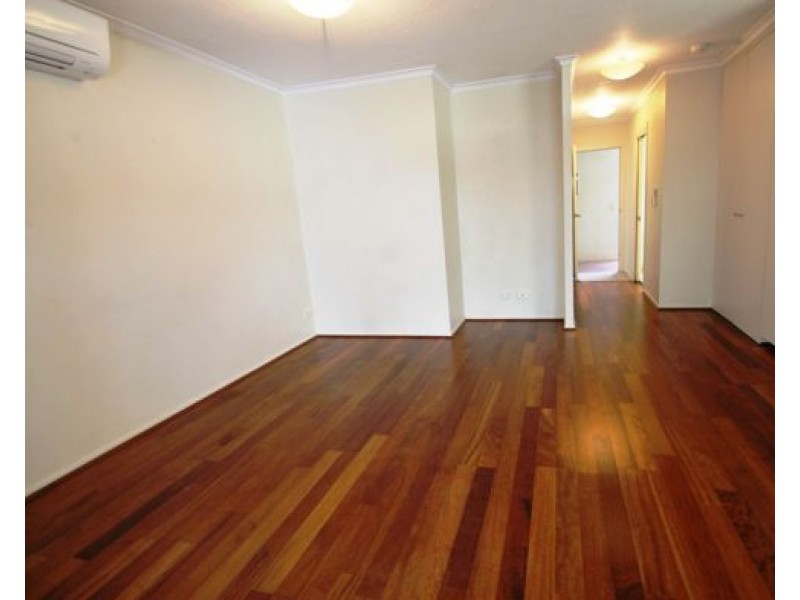 5/5 HEIDELBERG STREET, East Brisbane QLD 4169