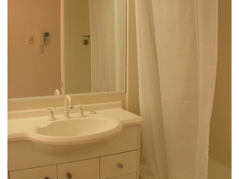 5/5 HEIDELBERG STREET, East Brisbane QLD 4169