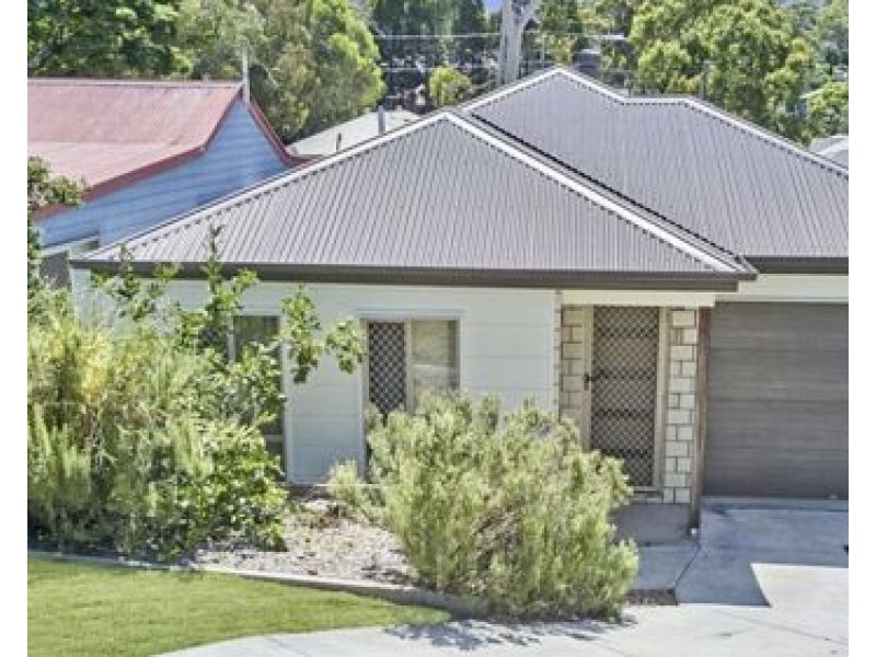 4/6 Camden Court, Capalaba QLD 4157