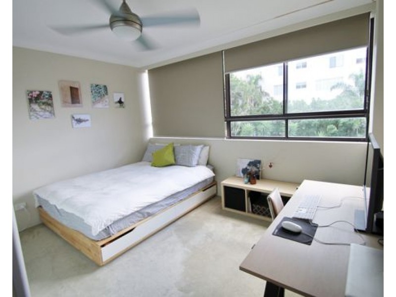 8/83 O’CONNELL STREET, Kangaroo Point QLD 4169