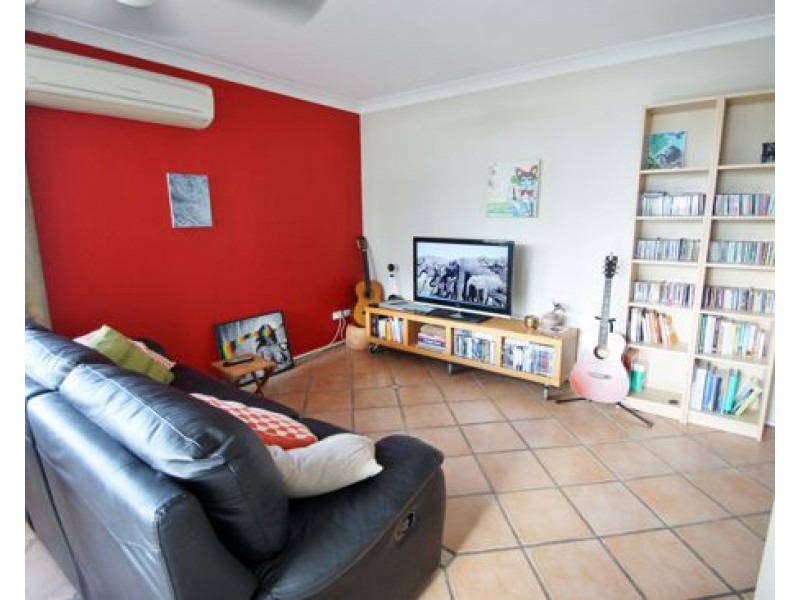 8/83 O’CONNELL STREET, Kangaroo Point QLD 4169