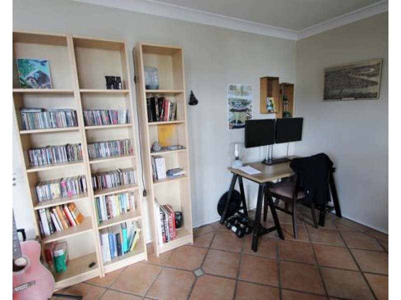 8/83 O’CONNELL STREET, Kangaroo Point QLD 4169