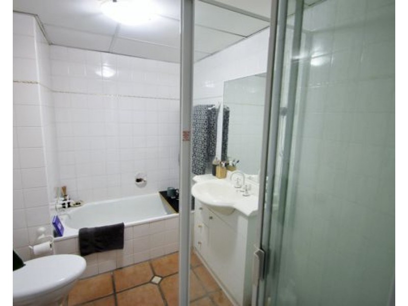 8/83 O’CONNELL STREET, Kangaroo Point QLD 4169