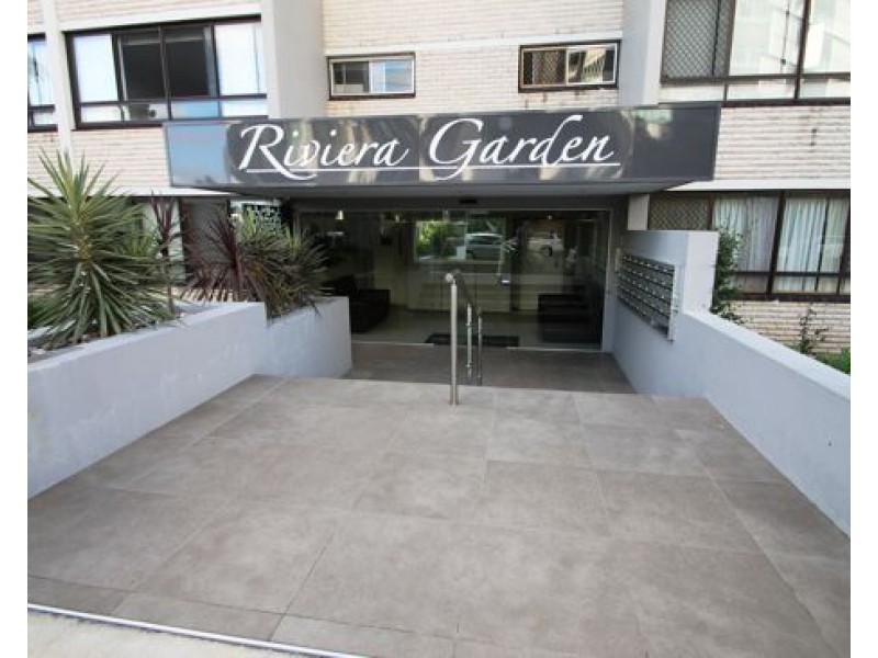 8/83 O’CONNELL STREET, Kangaroo Point QLD 4169