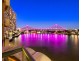 8/501 Queen Street, Brisbane QLD 4000