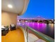 8/501 Queen Street, Brisbane QLD 4000