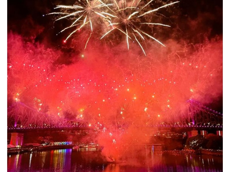 8/501 Queen Street, Brisbane QLD 4000