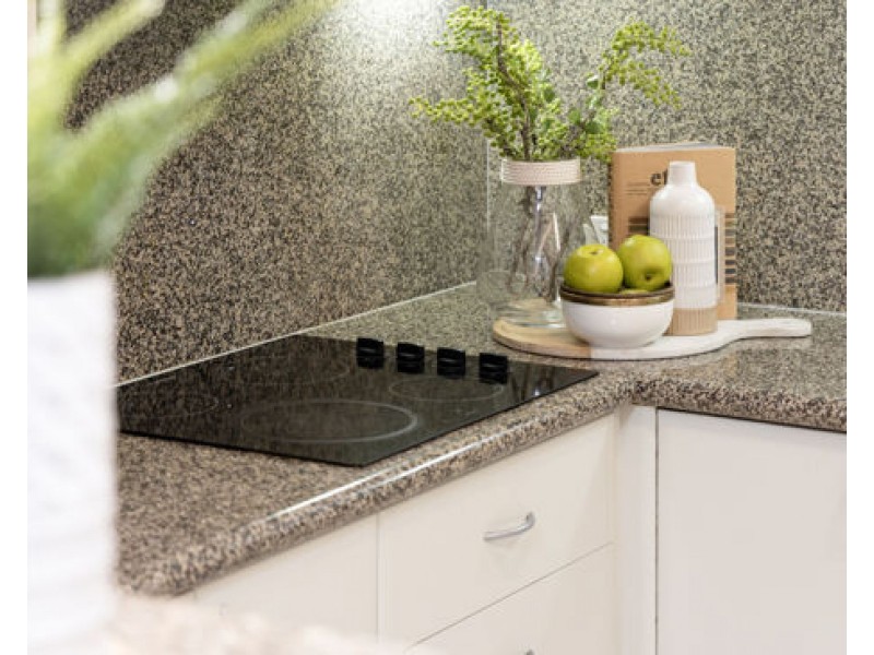 8/501 Queen Street, Brisbane QLD 4000