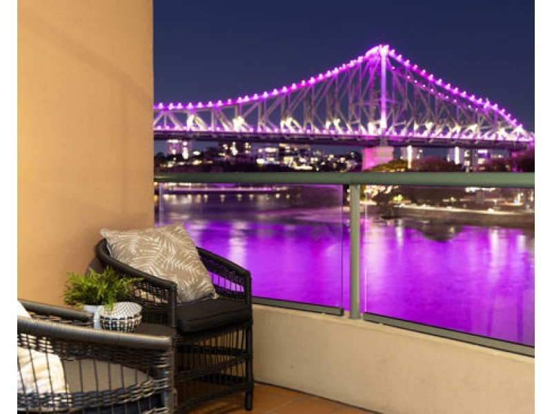 8/501 Queen Street, Brisbane QLD 4000