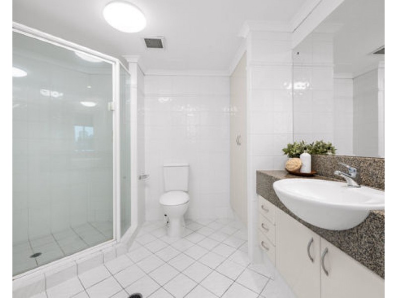 8/501 Queen Street, Brisbane QLD 4000