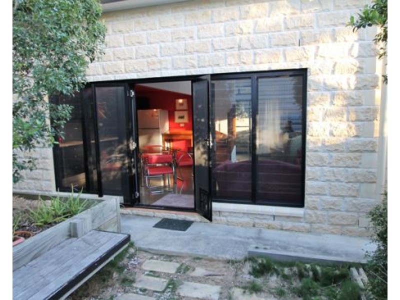 58A HEATH STREET, East Brisbane QLD 4169