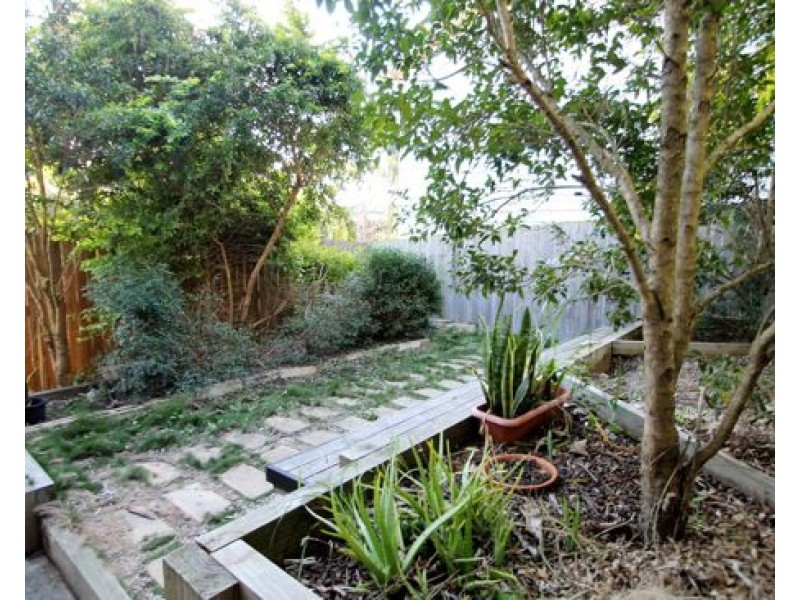 58A HEATH STREET, East Brisbane QLD 4169