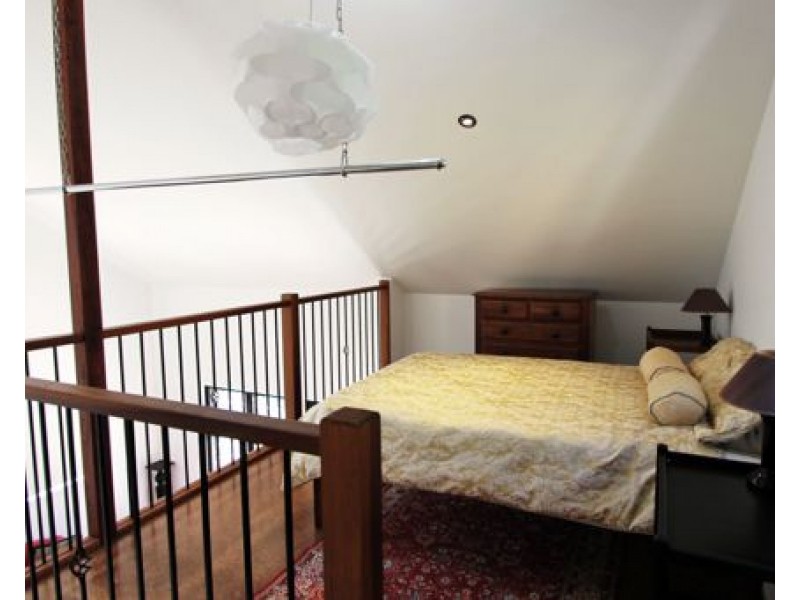 58A HEATH STREET, East Brisbane QLD 4169