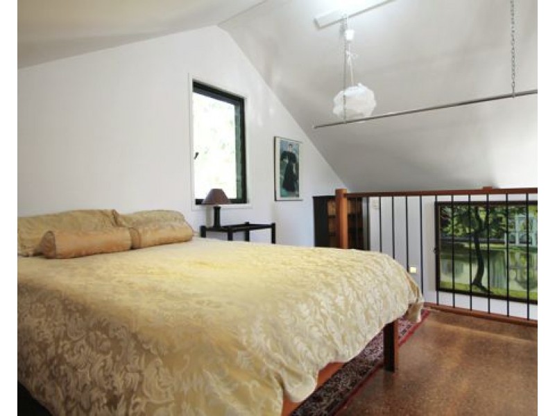 58A HEATH STREET, East Brisbane QLD 4169