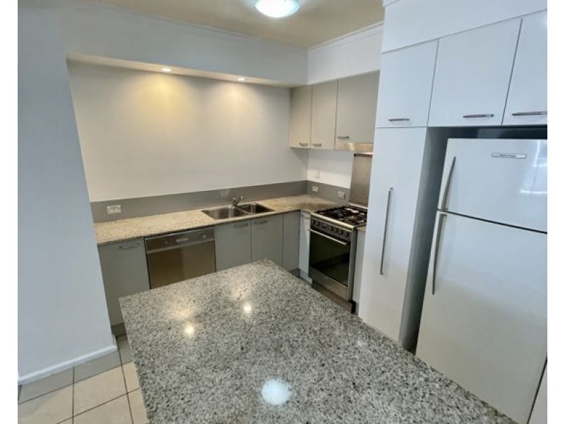 2122/178 Grey Street, South Brisbane QLD 4101