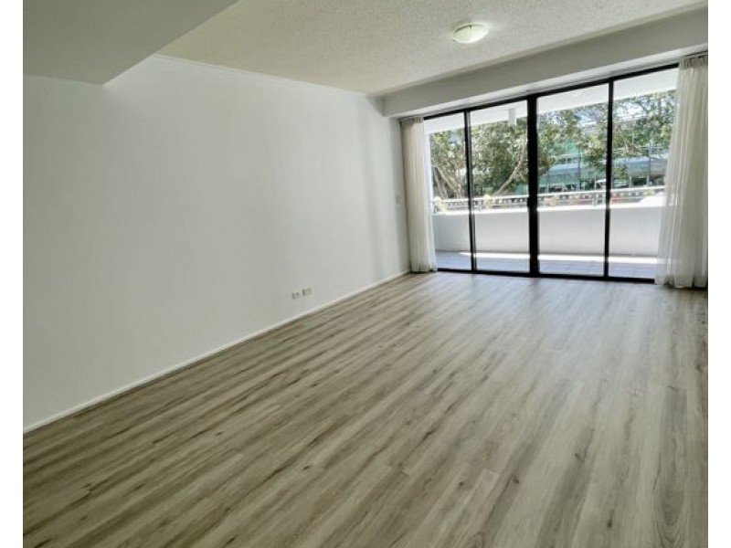 2122/178 Grey Street, South Brisbane QLD 4101