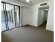 2122/178 Grey Street, South Brisbane QLD 4101
