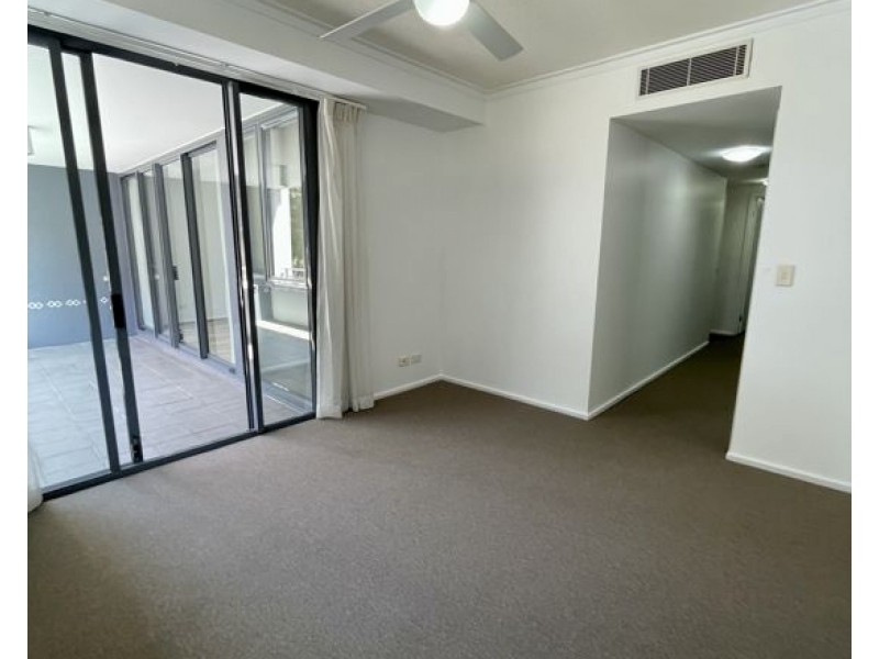 2122/178 Grey Street, South Brisbane QLD 4101