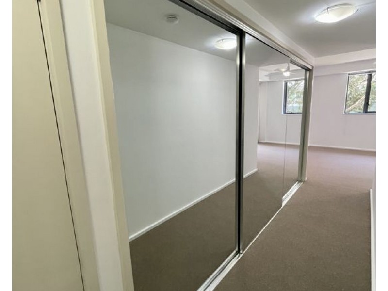 2122/178 Grey Street, South Brisbane QLD 4101