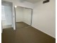 2122/178 Grey Street, South Brisbane QLD 4101