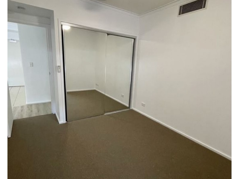 2122/178 Grey Street, South Brisbane QLD 4101