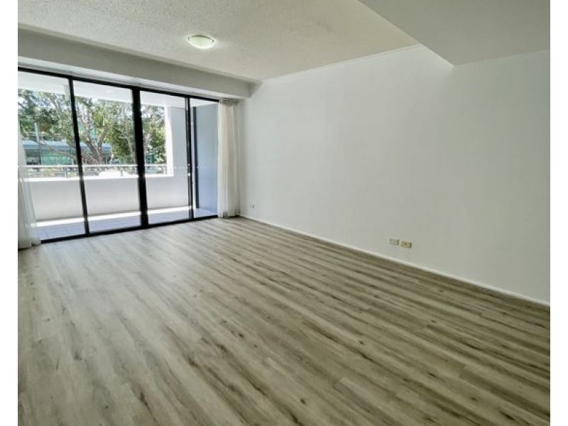 2122/178 Grey Street, South Brisbane QLD 4101