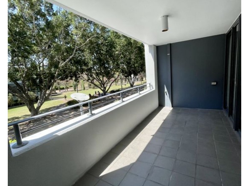 2122/178 Grey Street, South Brisbane QLD 4101