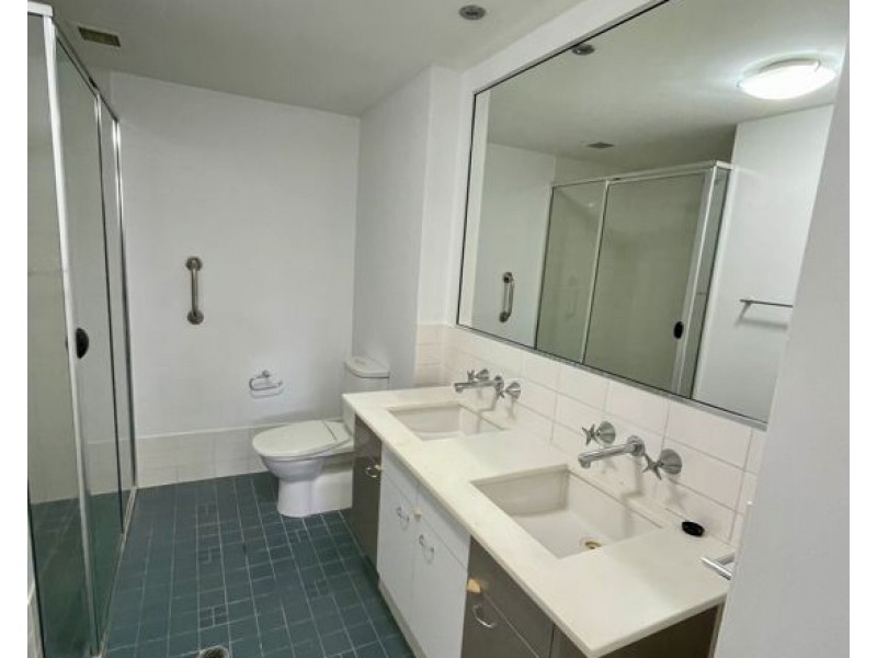 2122/178 Grey Street, South Brisbane QLD 4101